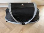 Hele mooie Deryan travel cot, Kinderen en Baby's, Babywiegjes en Ledikanten, Ophalen of Verzenden, Zo goed als nieuw, Reisbedje