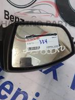 Ford Kuga Buitenspiegel links 2019, Auto-onderdelen, Spiegels, Gebruikt, -, -, Ophalen of Verzenden