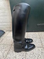 Cavallo rijlaarzen, Dieren en Toebehoren, Paardrijkleding, Schoeisel, Ophalen of Verzenden, Dames, Zo goed als nieuw