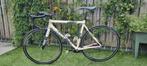 Nette Giant OCR 1 compact road frame 55cm, Ophalen, 28 inch, Gebruikt, Giant