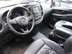 Mercedes-Benz Vito 114 CDI AUTOMAAT MARGE/BTW VRIJ XXL ENKEL, Auto's, Automaat, Euro 5, Gebruikt, 4 cilinders