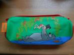 pennen potlood etui the Jungle Book 2, Ophalen, Gebruikt