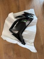 Kawasaki Ninja 650 Kuipset/Kuipdelen/Kappenset OEM, Motoren, Onderdelen | Kawasaki, Ophalen of Verzenden, Gebruikt