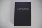 Ds. Bernardus Smytegelt en zijn 'gekrookte riet', Dr. M. J. A. de Vrijer, Christendom | Protestants, Ophalen of Verzenden, Zo goed als nieuw