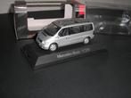 Mercedes-Benz V230, Hobby en Vrije tijd, Modelauto's | 1:43, Ophalen of Verzenden, Nieuw, Auto, Schuco