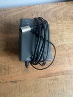 Oplader ion, Audio, Tv en Foto, Opladers, Ophalen, Zo goed als nieuw