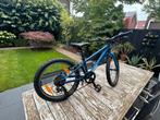 Cube Acid 200 race blauw, Gebruikt, Hardtail, Ophalen, Overige merken