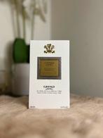 CREED Millésime Impérial Eau de Parfum 100ml, Sieraden, Tassen en Uiterlijk, Uiterlijk | Parfum, Ophalen of Verzenden, Nieuw