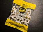 Echte Rademaker Haagse Hopjes originele koffie bonbons!, Diversen, Levensmiddelen, Verzenden