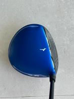 Driver – Mizuno JPX 900 – Linkshandig + Headcover, Ophalen of Verzenden, Zo goed als nieuw, Club, Mizuno