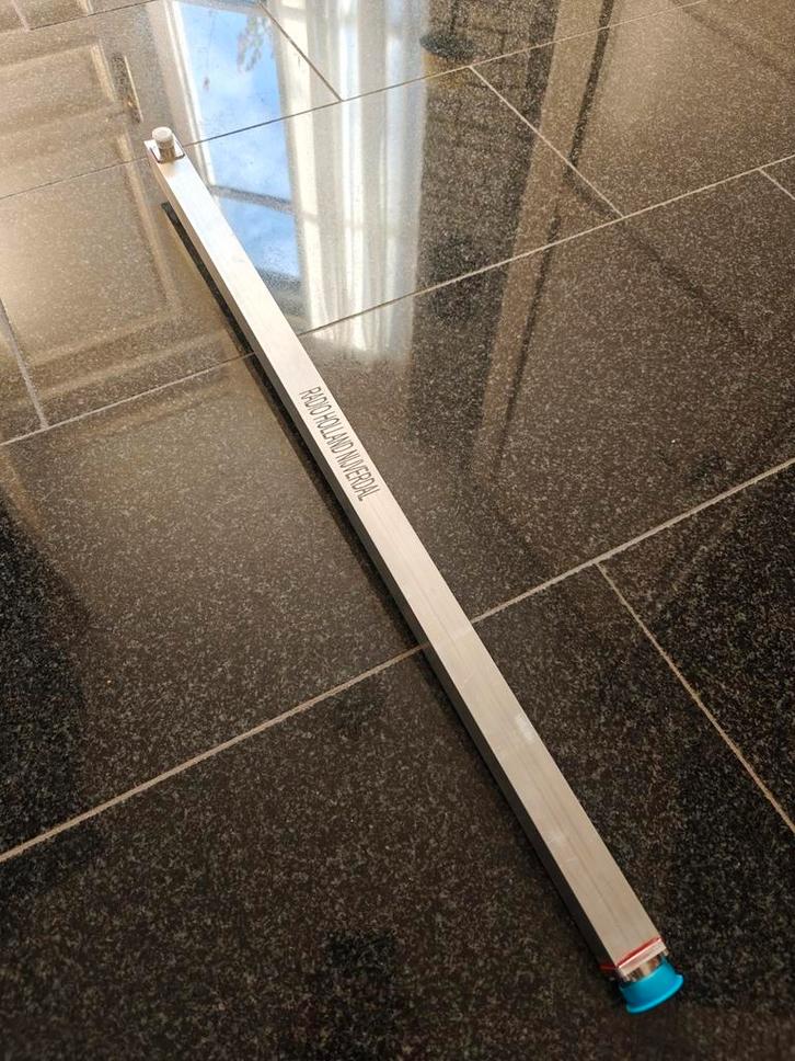 Koppelbalk (breedband) FM nieuw !, Telecommunicatie, Antennes en Masten, Nieuw, Antenne, Ophalen of Verzenden