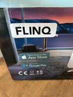FlinQ Smart Paneelverwarming - Nieuw!, Ophalen, Overige soorten, Elektrisch, Nieuw