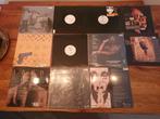 Hiphop platen, Cd's en Dvd's, Vinyl | Hiphop en Rap, 1985 tot 2000, Ophalen of Verzenden, Zo goed als nieuw