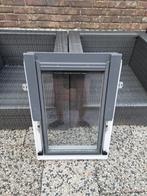 DAKEA dakraam, Doe-het-zelf en Verbouw, Glas en Ramen, Ophalen, Gebruikt, Minder dan 80 cm, Minder dan 80 cm