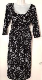 Juffrouw Jansen jurk maat S [nr3]