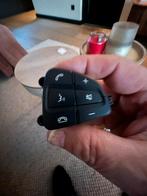 Stuurwielbedieningsknop mercedes benz, Ophalen, Nieuw, Mercedes-Benz