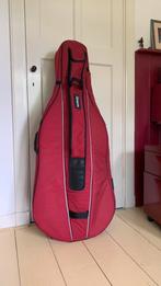 Cellohoes, Ophalen of Verzenden, Zo goed als nieuw, Cello