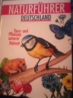 Bomen & struiken + Vogels- Veldgids voor de natuurliefh.., Ophalen of Verzenden, Zo goed als nieuw, Bloemen, Planten en Bomen