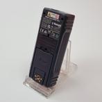 Leica Disto X4 Afstandsmeter | Nette staat, Leica, Zo goed als nieuw, Support@leica.com, Leica Geosystems AG, Heinrich-Wild-Strasse, 
CH-9435 Heerbrugg
Switzerland