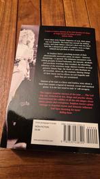 Pop Handboek 2 - Theo Stokkink, Ophalen of Verzenden, Gelezen, Algemeen, Theo Stokkink