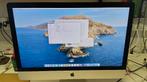 iMac Retina 5K 27-inch 2020, Computers en Software, Apple Desktops, Ophalen, 256 GB, Appel, SSD