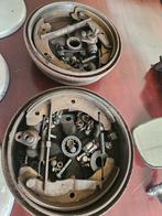 Gebruikte VW Kever 1300 Onderdelen, Ophalen of Verzenden, Gebruikt, Volkswagen