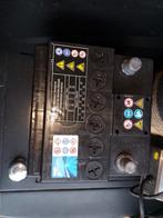 Foto zegt genoeg. Onderdeel brommobiel, Ophalen, Zo goed als nieuw, 46 km of meer, 16 km/u of meer