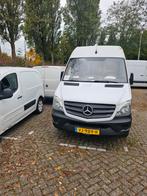 Sprinters 2014 en 2016, Auto's, Mercedes-Benz, Particulier, Te koop