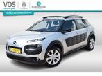 Citroën C4 Cactus PureTech 82 Business Airco | Navi | camer, Stof, Gebruikt, 1199 cc, 82 pk