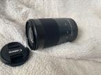 Canon EF-M 55-200mm STM, Audio, Tv en Foto, Fotografie | Lenzen en Objectieven, Ophalen of Verzenden, Gebruikt