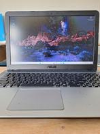 Asus X541NA Laptop – 4GB RAM | 120GB SSD | 15.6" | W11, Computers en Software, Ophalen, Gebruikt, 2 tot 3 Ghz, Intel