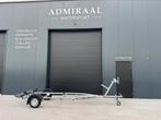 Kick Boottrailer, Watersport en Boten, Boottrailers, Ophalen of Verzenden
