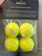 Small tennis balls voor hond, Dieren en Toebehoren, Ophalen of Verzenden, Nieuw, Hondenballen