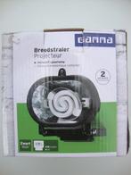 breedstraler Bouwlamp tuinlamp schijnwerper Werkplaatslamp, Ophalen of Verzenden, Nieuw