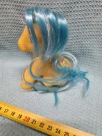 My little pony bubbles italy 1983, Ophalen of Verzenden