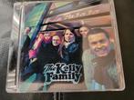 The Keĺly Family- La Patata, CD, Ophalen of Verzenden, 2000 tot heden, Zo goed als nieuw