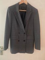 Mooi Colbert - nooit gedragen maat 36, Maat 38/40 (M), Selected Femme, Nieuw, Ophalen of Verzenden