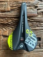 Prologo active Density RACE fiets zadel ZGAN, Ophalen of Verzenden, Zo goed als nieuw, Racefiets, Zadel