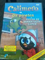 Calimero en zijn vriendjes, Alle leeftijden, Ophalen of Verzenden, Zo goed als nieuw