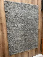 Niagara grijs vloerkleed (Kwantum), Ophalen, 100 tot 150 cm, Zo goed als nieuw, 150 tot 200 cm