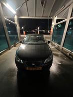 Seat Ibiza 1.2 TDI 55KW Ecomotive 2010 Grijs, Auto's, Seat, Voorwielaandrijving, 74 pk, 1199 cc, Ibiza