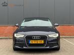Audi A6 Limousine - 2.0 TFSI Business Edition, Auto's, Automaat, Euro 5, Gebruikt, 4 cilinders