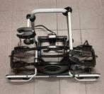 Thule fietsendrager ER 940, Ophalen, Gebruikt, 2 fietsen, Trekhaakdrager