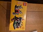 Lego 40775 Mini Knights Castle, Ophalen of Verzenden, Nieuw, Complete set, Lego