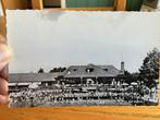 Boekelo, Verzenden, 1940 tot 1960, Gelopen, Overijssel