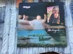 Melanie - Madrugada LP, Ophalen of Verzenden, 1960 tot 1980, Gebruikt, 12 inch