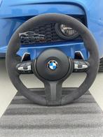 Bmw alcantara stuur. F20 F21 F30 F31 F32 F36 F80 F82 F87 etc, Ophalen of Verzenden, Nieuw, BMW