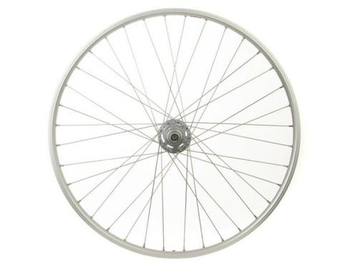 Fietswiel achterwiel wielset nexus 3 nexus 7 nexus 8 +ATB, Fietsen en Brommers, Fietsonderdelen, Gebruikt, Algemeen, Wiel, Ophalen