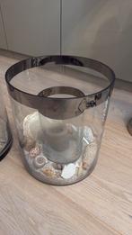 Riviera Maison windlichten, Ophalen, Zo goed als nieuw