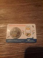 Nijntje Penning 60 Jaar 2015, Ophalen of Verzenden, Overige materialen, Nederland
